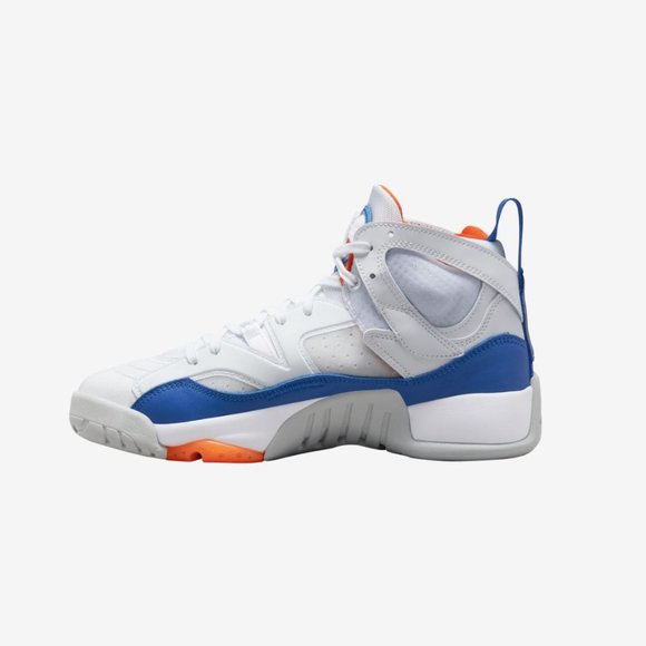 BRAND NEW Product #: O1925148 Jump, two, trey! The Jordan Jumpman Two Trey